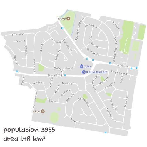 Economics Tutoring Near Me